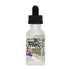 E-Liquid Element Neon Vert Slushie (20ml)