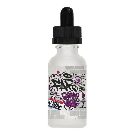 E-Liquid Element Vape Vape (20ml)