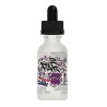 E-Liquid Element Grape Vape (20ml)