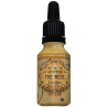 E-Liquido Liquideo The West (15ml)