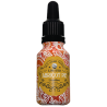 E-Liquido Liquideo Abricot Pie (15ml)