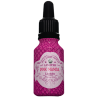 E-Liquido Liquideo Pink Mamba (15ml)