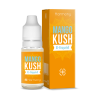 E-Liquid Harmony Mango Kush (10ml)