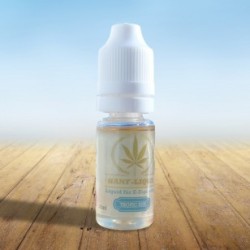 E-Liquido Tropic Sun ( 10ml )