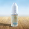 E-Liquid Tropic Sun (10ml)