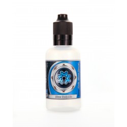 E-Liquide Insmoke Dauphin Bleu SUB-Ohm (40ml)