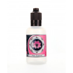 E-Liquido Insmoke SUB Ohm Pink Tresher (40ml)