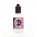 E-Liquid Insmoke SUB Ohm Pink Tresher (40ml)