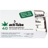 ActiTube Activated Carbon Tune Filters (40PZ)