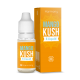 E-liquide Harmony Mango Kush (10 ml)