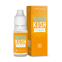 E-liquide Harmony Mango Kush (10 ml)