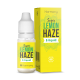 E-Liquid Harmony Super Lemon Haze (10ml)