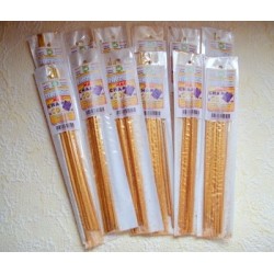 Encens Nag Champa Or (15g)