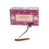 Incense Meditation (15g)