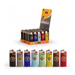 Bic Mini Bulldog