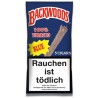 Backwoods 'Blue'