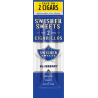 Swisher Sweets 'Blaubeere'