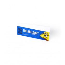 Blue Bulldog Filters