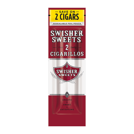 Swisher Sweets 'Classic'