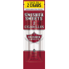 Swisher Sweets 'Classic'