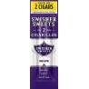 Swisher Sweets Grain de Raisin