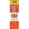 Swisher Sweets Limited Peach