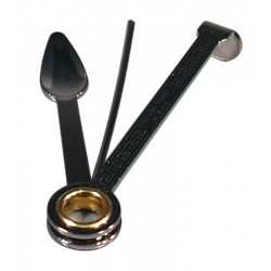 Tools for Wax Standart (8cm)