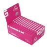 Gizeh Pink Limited limited Edition Box