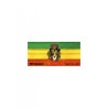 Ziggy Rasta Lion King Size Slim + Filters