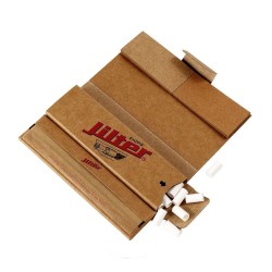 Jilter King Size Slim + Filter + Jilter Filter