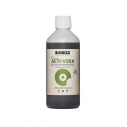 BioBizz Activera 500ml