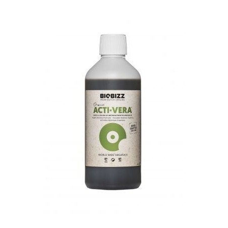 BioBizz Activera 500ml