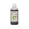 BioBizz Activera 500ml