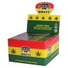 Breit Rasta King Size Slim Box