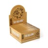 Bulldog Braun King Size Slim Box