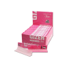 Gizeh Pink Edition Limitée King Size Slim