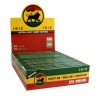 Irie Rasta King Size Slim Box