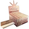 Kush Chanvre King Size Slim Box