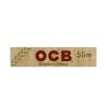 OCB Organic King Size Slim