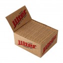 Jilter King Size Slim + Filtri + Filtri Jilter Box