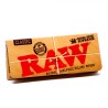 Raw Supreme Classic King Size Slim