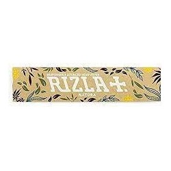 Rizla Natura King Size Slim