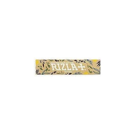 Rizla Natura King Size Slim