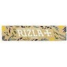 Rizla Natura King Size Slim