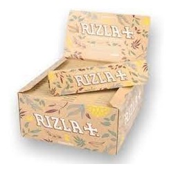 Rizla Natura King Size Slim Box