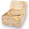 Rizla Natura King Size Slim Box