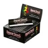 Snoop Dogg King Size Slim Box