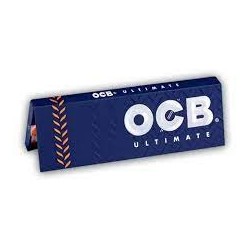 Ocb Ultimate 1 1/4 Medium Size