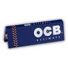 Ocb Ultimate 1 1/4 Medium Size