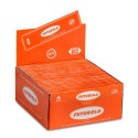 Futurola Orange King Size Slim Box